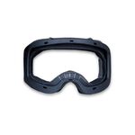_Leatt Inner Frame Replacement for Velocity 6.5 Goggles Standard | LB8020001155 | Greenland MX_