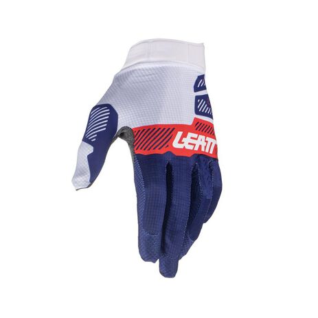 _Leatt Moto 1.5 GripR Handschuhe Blau/Rot | LB6024090280-P | Greenland MX_