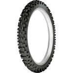 _Dunlop D952 F Tire | 637466-P | Greenland MX_