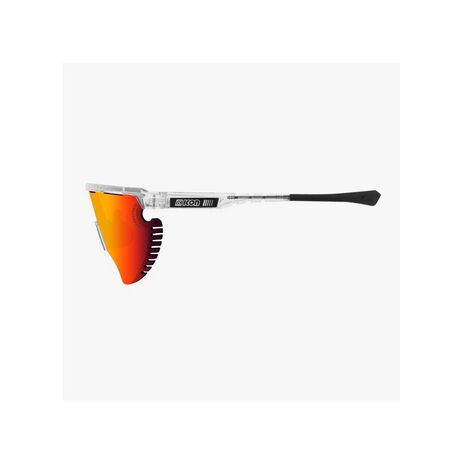 _Scicon Aerowing Lamon Glasses MultiMirror Lens  Red | EY30060700-P | Greenland MX_