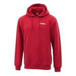_Gas Gas Fast Pullover Hoodie | 3GG240033301-P | Greenland MX_