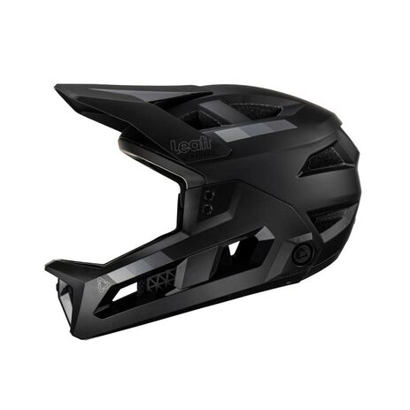 _Leatt MTB Enduro 2.0 Helmet | LB1023014800-P | Greenland MX_