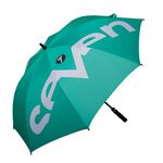 _Seven Brand Umbrella | SEV3010001-405 | Greenland MX_