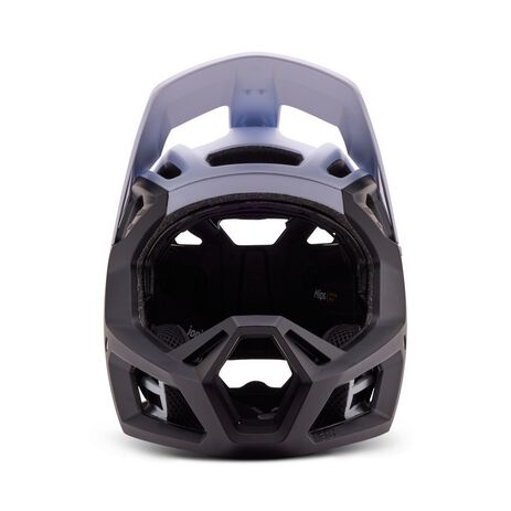 _Fox Proframe RS Taunt Helmet | 32206-008-P | Greenland MX_