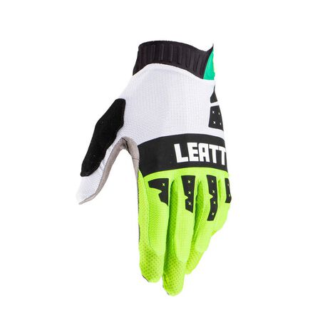 _Leatt MTB 2.0 X-Flow Gloves | LB6023045400-P | Greenland MX_