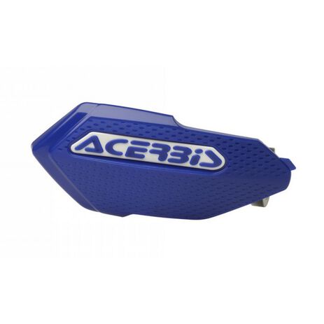 _Acerbis X-Elite Handschalen (Minicross) | 0024489.245-P | Greenland MX_