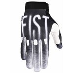 _Fist Blur Handschuhe  | F-GS-00995-2XL-P | Greenland MX_