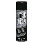 _Maxima Chain Guard Synthetic Clear 500 Ml | CS77920 | Greenland MX_