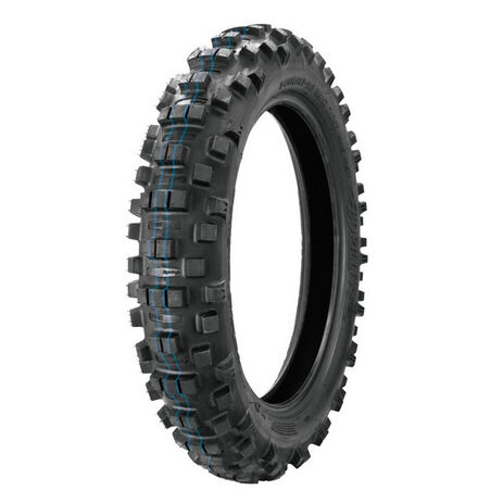 _Borilli Enduro 7 Days Soft FIM Rear Tyre | BR-B793-P | Greenland MX_