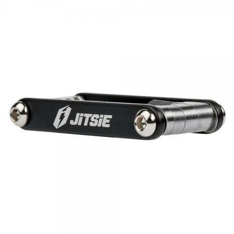 _Jitsie Multi Tool 10 Funktionen | JI616-MULTITOOL10 | Greenland MX_