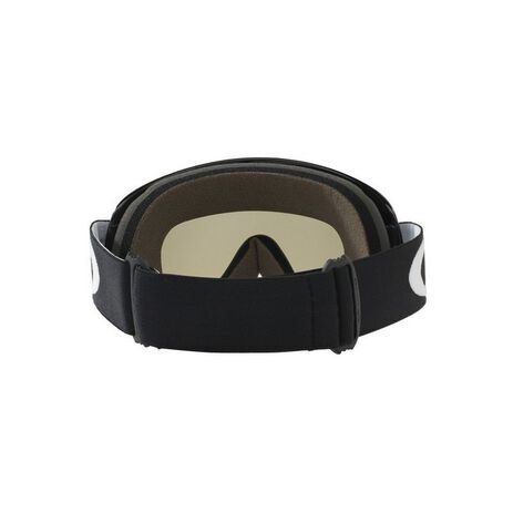 _Oakley O-Frame MX Sand Goggles + Clear Lens | OO7029-56 | Greenland MX_