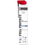 _Ipone Full Protect 6 in 1 Spray 750 ml | LIP-800664 | Greenland MX_