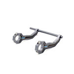 _F2R Universal Navigation Clamps | RMS001 | Greenland MX_