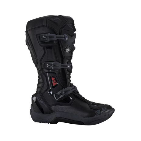 _Leatt 3.5 Boots Black | LB3024050400-P | Greenland MX_