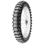 _Pirelli Scorpion XC Mid Soft Tire | 3556-P | Greenland MX_