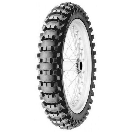 _Pirelli Scorpion XC Mid Soft Tire | 3556-P | Greenland MX_