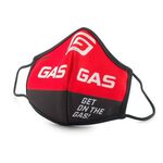 _Gas Gas Maske Mundschutz | 3GG200040500 | Greenland MX_