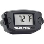 _Trail Tech TTO Temperature Meter | 742-EF6 | Greenland MX_