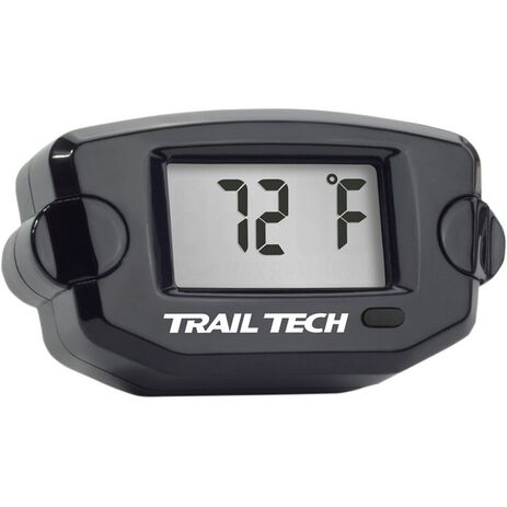 _Thermomètre Trail Tech TTO | 742-EF6 | Greenland MX_