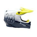 _Husqvarna Moto 9 Mips Gotland Helmet | 3HS200006401 | Greenland MX_