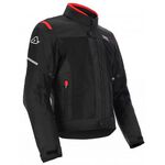 _Acerbis CE On Road Ruby Jacke | 0024550.323 | Greenland MX_