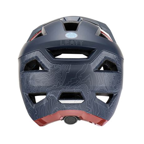 _Leatt MTB All Mountain 3.0 Helmet | LB1023015350-P | Greenland MX_
