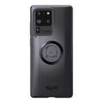 _SP Connect Phone Case SPC+ Samsung Galaxy S20 Ultra | SPC52630 | Greenland MX_