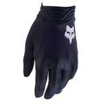 _Fox Airline Youth Gloves | 31442-001-P | Greenland MX_