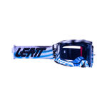 _Leatt Velocity 5.5 Brille 70% | LB8022010400-P | Greenland MX_