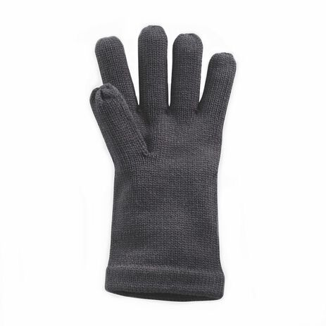 _Knitted Gloves Husqvarna | 3HS20001650-P | Greenland MX_