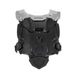 _Acerbis Linear Chest Protector | 0025315.090-P | Greenland MX_