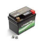 _KTM/Husqvarna/Gas Gas Original Lithium Ion Batterie | 79111053000 | Greenland MX_