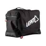 _Leatt Moto Helmet Bag | LB7022300100 | Greenland MX_