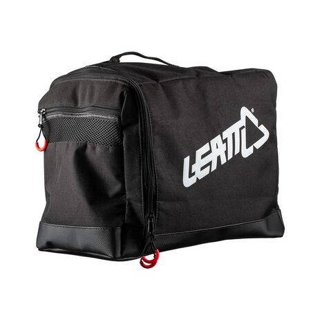 _Leatt Moto Helmet Bag | LB7022300100 | Greenland MX_