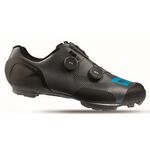 _Gaerne Carbon SNX Shoes Gray | 3858-007-39-P | Greenland MX_