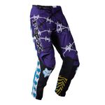 _Fox 180 Barbed Wire SE Pants | 30457-053-P | Greenland MX_