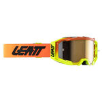 _Leatt Velocity 5.5 Iriz Brille Gelb | LB8024070240-P | Greenland MX_