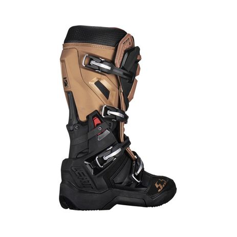 _Leatt 5.5 FlexLock Enduro Boots Cooper | LB3024050160-P | Greenland MX_