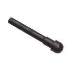 _Motion Pro Pin for PBR Chain Tool C08-0470C | C08-0470C | Greenland MX_