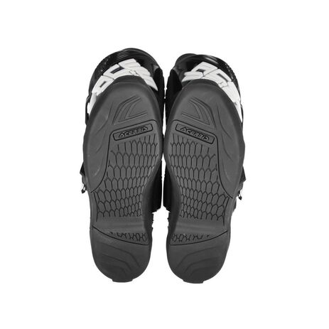 _Acerbis Whoops Stiefel | 0025890.315 | Greenland MX_