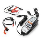 _KTM Battery Charging and Testing Unit | 79629974000 | Greenland MX_