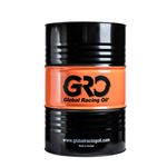 _Gro global scooter 5w 40 50 liters | 9003242 | Greenland MX_