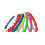 _Deco Jante Pro Grip Vert Fluo | PGP-5025GN | Greenland MX_