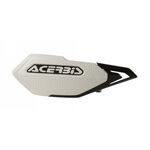 _Acerbis X-Elite Handguards (Minicross) | 0024489.237-P | Greenland MX_
