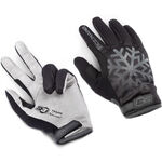 _S3 Trial Ice-Nano Winter Sport Gloves | IC-NA-P | Greenland MX_