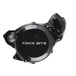 _Trick Bits Clutch Cover and Water Pump Protection Sherco Trial 06-10 | TBCS1A | Greenland MX_
