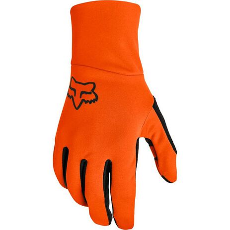 _Fox Ranger Fire Handschuhe Orange Fluo | 24172-824 | Greenland MX_