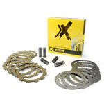 _Kit Complete Disques D´Embrayage Prox Honda CRF 250 R 2010 | 16.CPS13010 | Greenland MX_