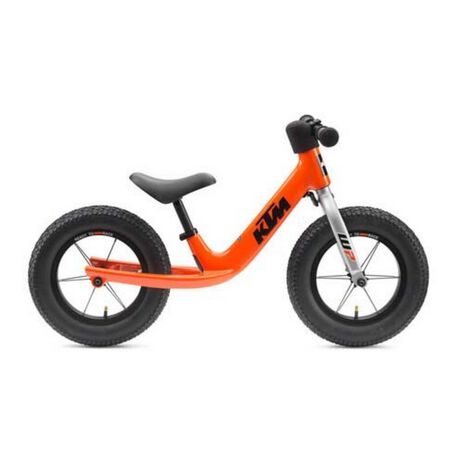 _KTM Children Push Bike Toy | 3PW240031800 | Greenland MX_