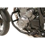 _Pare-carters SW-Motech Yamaha XT 660 R/X 04-16 | SBL.06.284.100 | Greenland MX_